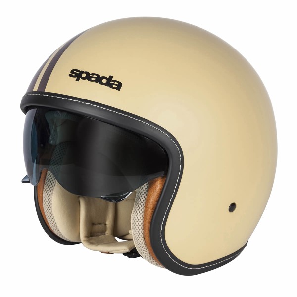 Spada Spada raze sandanista sand/tan small helmet*